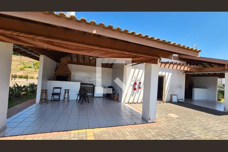 Apartamento à venda com 72m², 3 quartos e 1 vagaÁrea comum