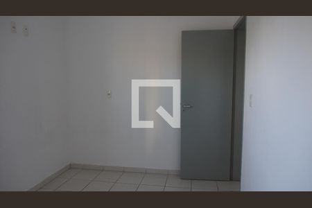 Apartamento à venda com 72m², 3 quartos e 1 vagaQuarto 3