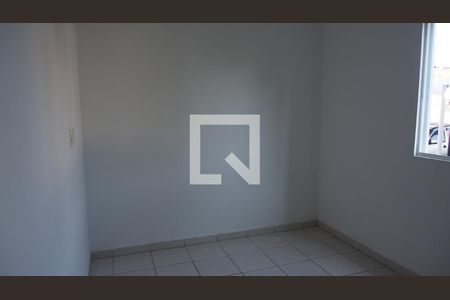 Apartamento à venda com 72m², 3 quartos e 1 vagaQuarto 3