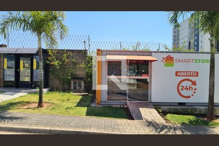 Apartamento à venda com 72m², 3 quartos e 1 vagaÁrea comum