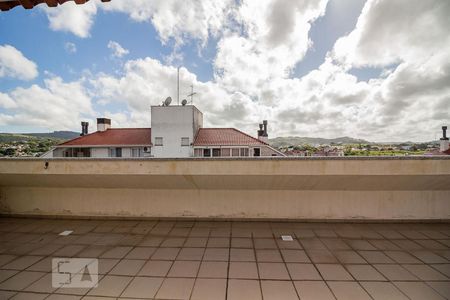 Apartamento à venda com 140m², 2 quartos e 1 vagaCobertura