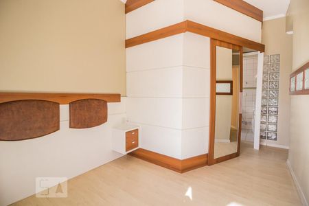 Apartamento à venda com 140m², 2 quartos e 1 vagaDormitório2