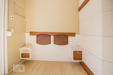 Apartamento à venda com 140m², 2 quartos e 1 vagaDormitório2