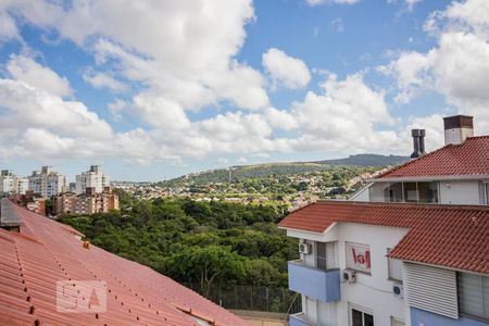 Apartamento à venda com 140m², 2 quartos e 1 vagavista