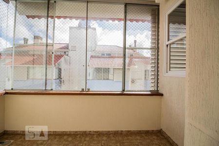Apartamento à venda com 140m², 2 quartos e 1 vagaSacada2