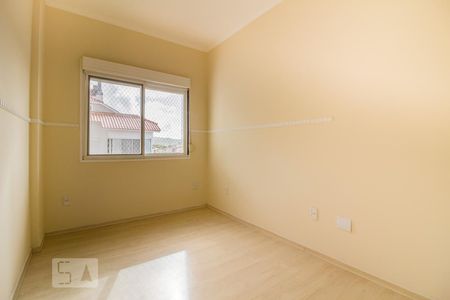 Apartamento à venda com 140m², 2 quartos e 1 vagaDormitório
