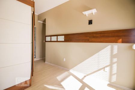 Apartamento à venda com 140m², 2 quartos e 1 vagaDormitório2