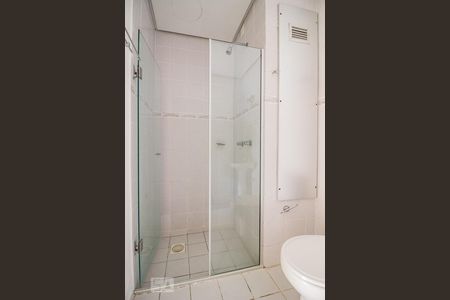 Apartamento à venda com 140m², 2 quartos e 1 vagaBanheiro