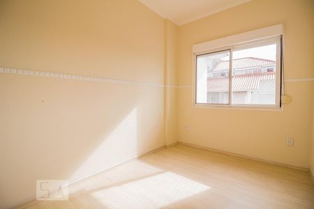 Apartamento à venda com 140m², 2 quartos e 1 vagaDormitório