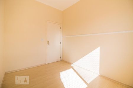 Apartamento à venda com 140m², 2 quartos e 1 vagaDormitório