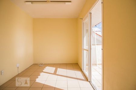 Apartamento à venda com 140m², 2 quartos e 1 vagaCobertura