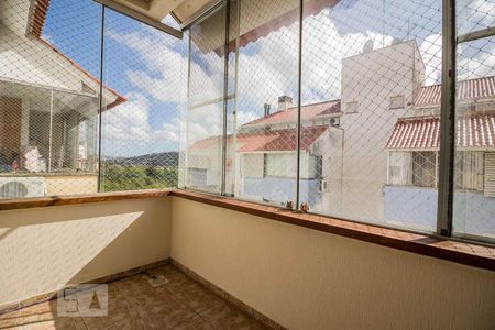 Apartamento à venda com 140m², 2 quartos e 1 vagaSacada2