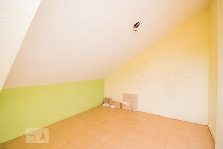 Apartamento à venda com 140m², 2 quartos e 1 vagadepósito