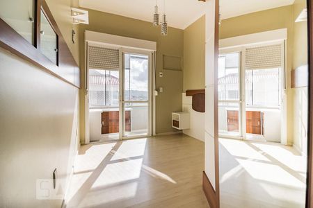 Apartamento à venda com 140m², 2 quartos e 1 vagaDormitório2