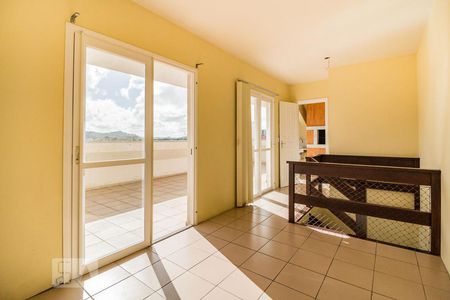 Apartamento à venda com 140m², 2 quartos e 1 vagaCobertura