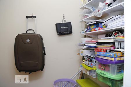 Apartamento para alugar com 114m², 3 quartos e 1 vagaÁrea de serviço