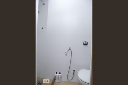 Apartamento para alugar com 114m², 3 quartos e 1 vagaÁrea de serviço