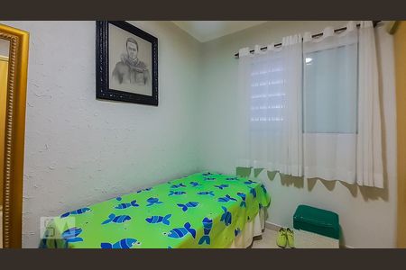 Quarto 1 de casa à venda com 3 quartos, 180m² em Jardim Gonzaga, São Paulo