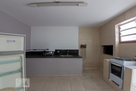 Apartamento à venda com 64m², 2 quartos e sem vaga Apartamento à venda com 64m², 2 quartos e sem vagaÁrea comum - Salão de festas