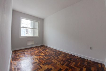 Quarto 1 de apartamento à venda com 2 quartos, 64m² em Passo da Areia, Porto Alegre