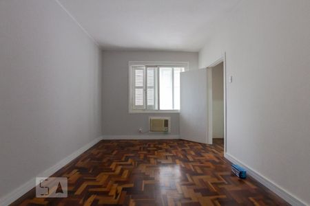 Apartamento à venda com 64m², 2 quartos e sem vaga Apartamento à venda com 64m², 2 quartos e sem vagaQuarto 2