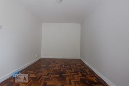 Apartamento à venda com 64m², 2 quartos e sem vaga Apartamento à venda com 64m², 2 quartos e sem vagaQuarto 2