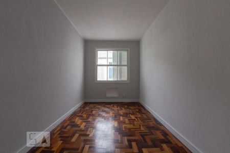 Quarto 1 de apartamento à venda com 2 quartos, 64m² em Passo da Areia, Porto Alegre