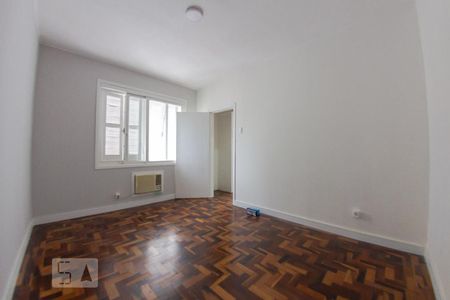 Apartamento à venda com 64m², 2 quartos e sem vaga Apartamento à venda com 64m², 2 quartos e sem vagaQuarto 2