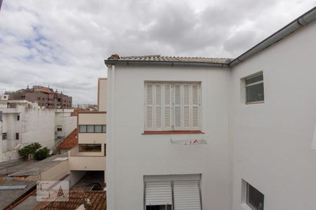 Apartamento à venda com 64m², 2 quartos e sem vaga Apartamento à venda com 64m², 2 quartos e sem vagaVista do Quarto 2