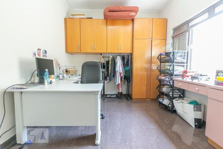 Quarto 2 de casa à venda com 3 quartos, 279m² em Jardim São Paulo(zona Norte), São Paulo