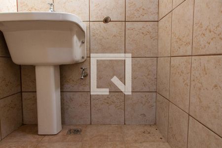 Apartamento à venda com 50m², 1 quarto e sem vagaÁREA DE SERVIÇO