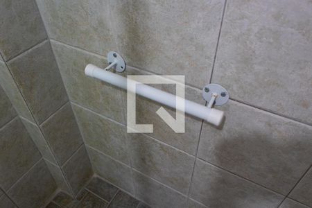 Apartamento à venda com 50m², 1 quarto e sem vagaBANHEIRO DA SUITE