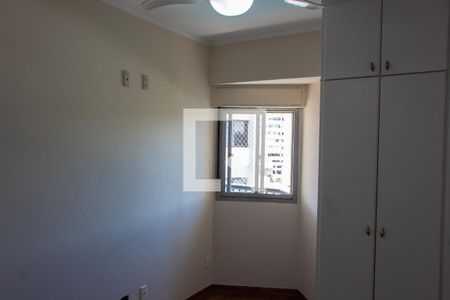 Apartamento à venda com 50m², 1 quarto e sem vagaSUITE