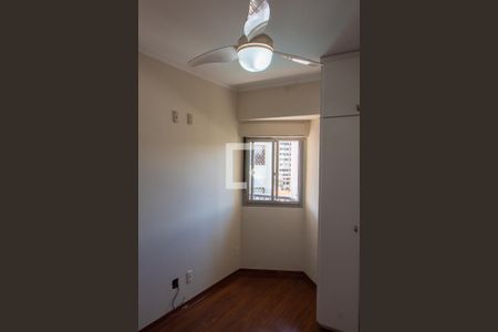 Apartamento à venda com 50m², 1 quarto e sem vagaSUITE