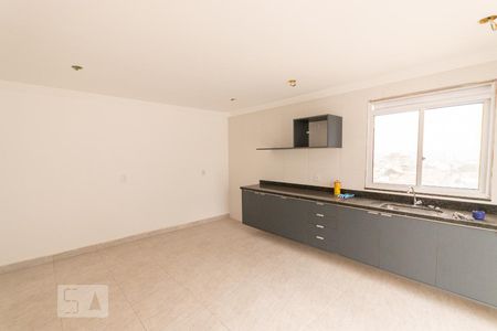 Apartamento para alugar com 42m², 2 quartos e 1 vaga Apartamento para alugar com 42m², 2 quartos e 1 vagaSalão de festas