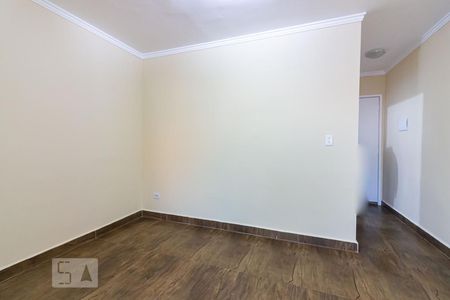 Sala de apartamento para alugar com 2 quartos, 57m² em Continental, Osasco