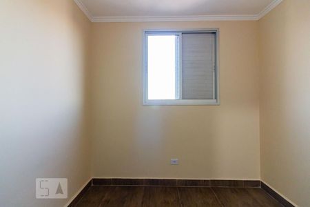 Apartamento para alugar com 57m², 2 quartos e 1 vagaQuarto 2