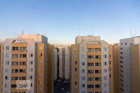 Apartamento para alugar com 57m², 2 quartos e 1 vagaVistra 