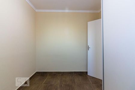 Quarto  de apartamento para alugar com 2 quartos, 57m² em Continental, Osasco