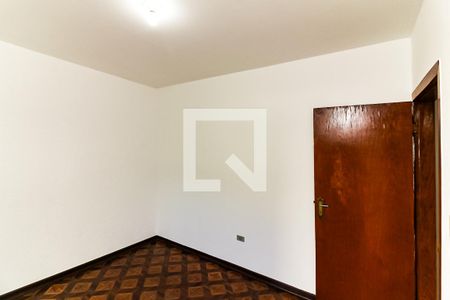 Quarto de casa para alugar com 1 quarto, 46m² em Casa Verde, São Paulo