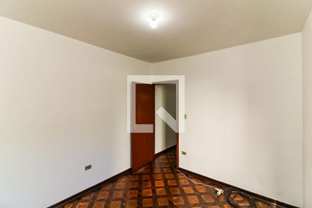 Quarto de casa para alugar com 1 quarto, 46m² em Casa Verde, São Paulo