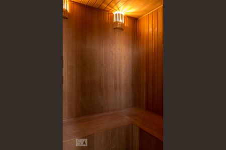 Apartamento para alugar com 36m², 1 quarto e 1 vagaÁrea comum - Sauna