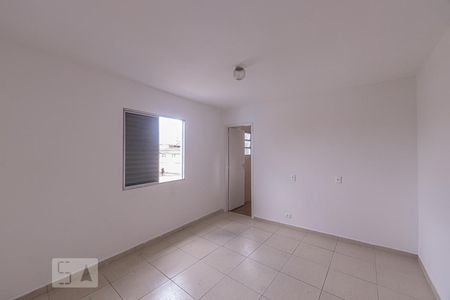 Casa à venda com 248m², 2 quartos e 2 vagasQuarto 