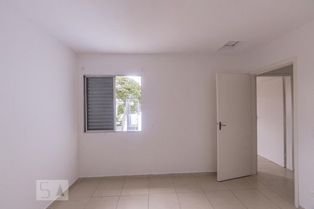 Casa à venda com 248m², 2 quartos e 2 vagasQuarto 1