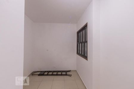 homeoffice de casa à venda com 2 quartos, 248m² em Vila Nova Manchester, São Paulo