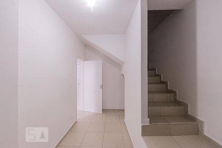 homeoffice de casa à venda com 2 quartos, 248m² em Vila Nova Manchester, São Paulo