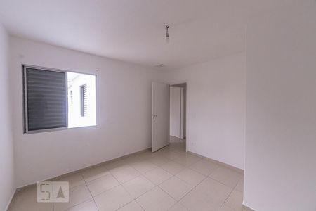 Casa à venda com 248m², 2 quartos e 2 vagasQuarto 1