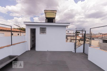Casa à venda com 248m², 2 quartos e 2 vagasTerraço