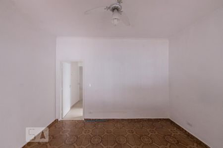 Sala de casa à venda com 2 quartos, 248m² em Vila Nova Manchester, São Paulo