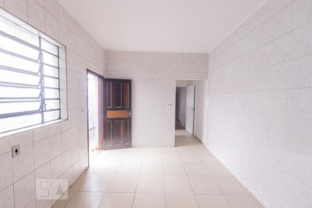 Casa à venda com 248m², 2 quartos e 2 vagasCozinha
